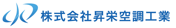 ロゴ